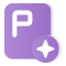AI PPT